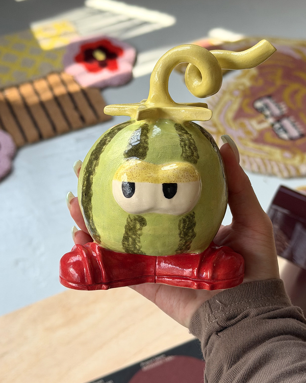 WATERMELON