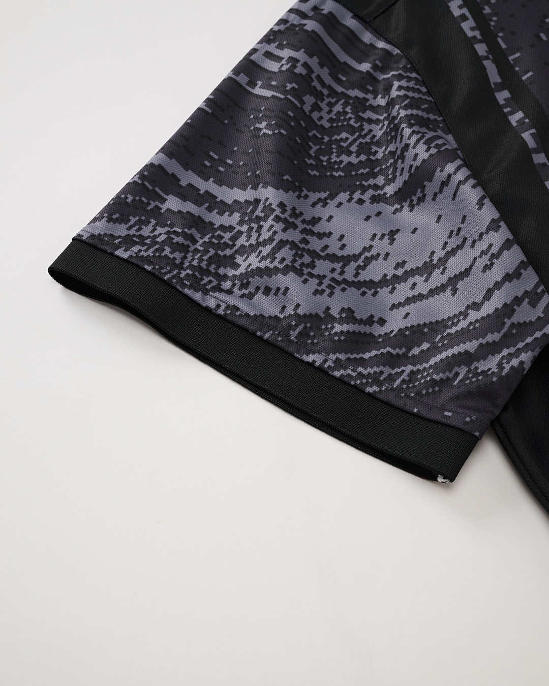 TYC x HYPEBEAST CUP JERSEY