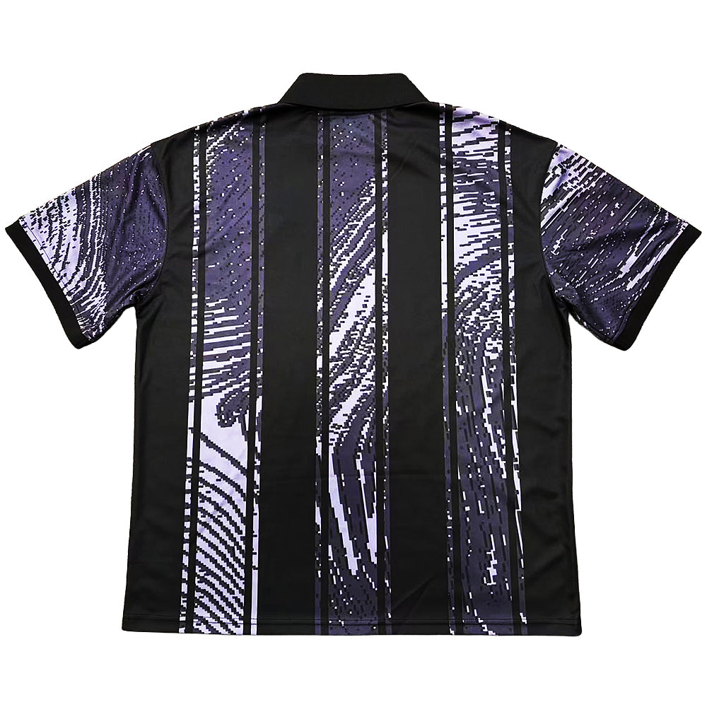 TYC x HYPEBEAST CUP JERSEY