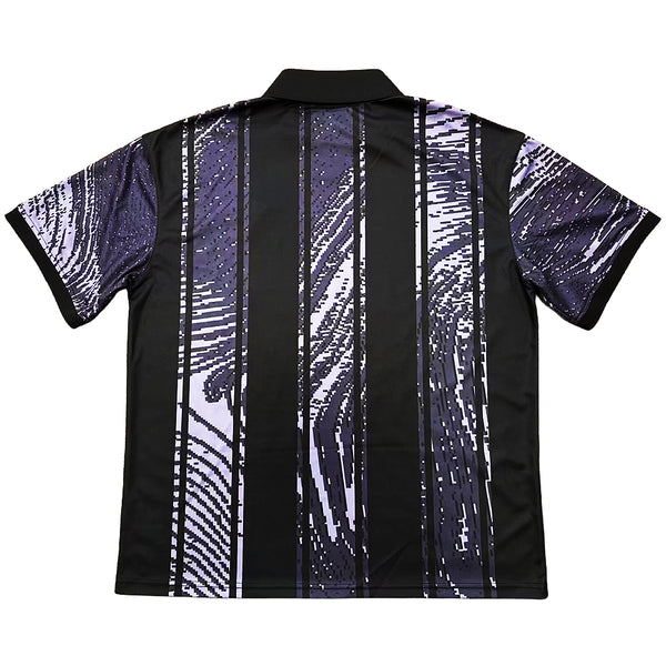 TYC x HYPEBEAST CUP JERSEY