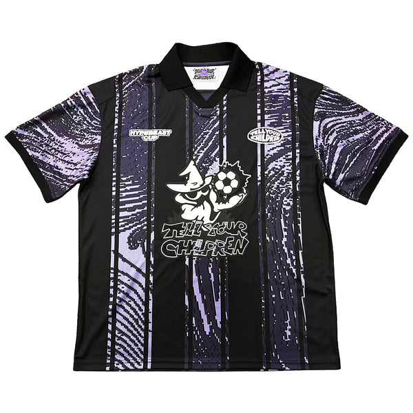 TYC x HYPEBEAST CUP JERSEY