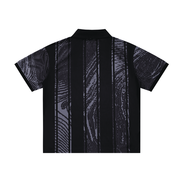 TYC x HYPEBEAST CUP JERSEY