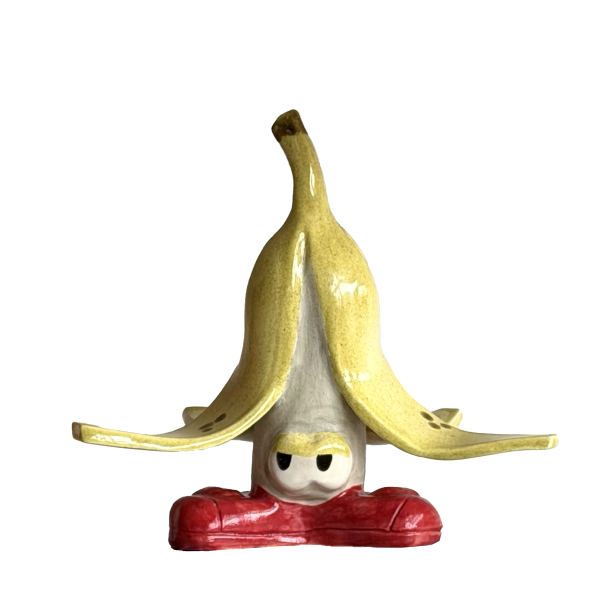 BANANA