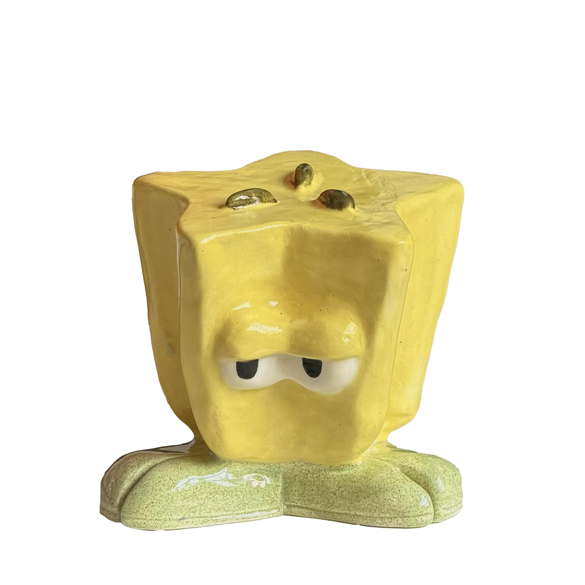 STARFRUIT
