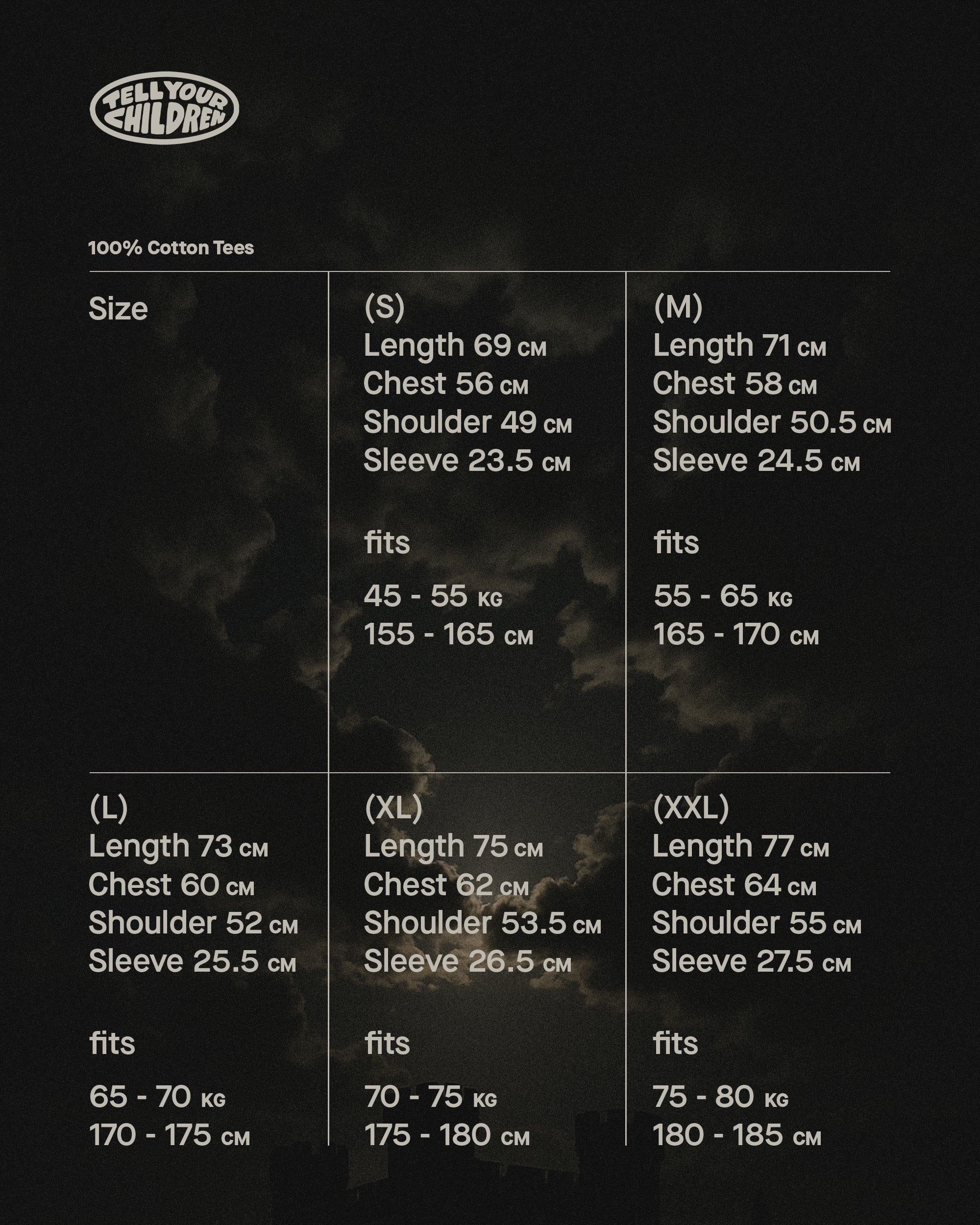 CRYSTAL BALL TEE - SAGE GREEN